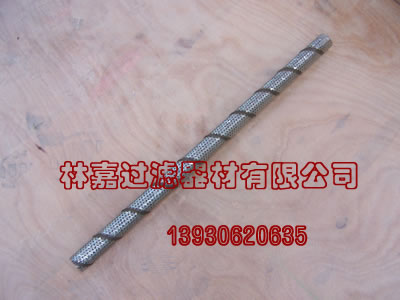 �����������Ĺܾ�A�C�a(ch��n)Ʒ02