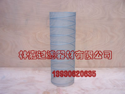 ��՞V��A�C(j��)�a(ch��n)Ʒ