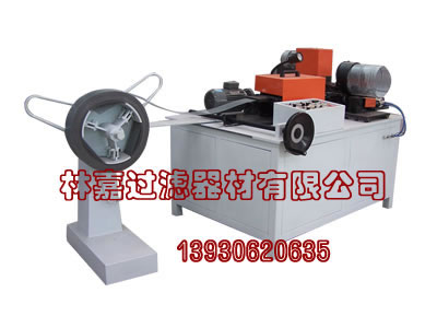 ��՞V��A�C(j��)