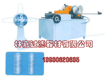 ��՞V��A�C