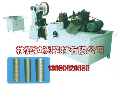 ���Ĺܾ�A�C(j��)