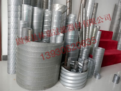 ���Ĺܮa(ch��n)Ʒչʾ