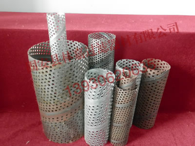 ����Һ��ϵ�ОVо�����������Ĺ�