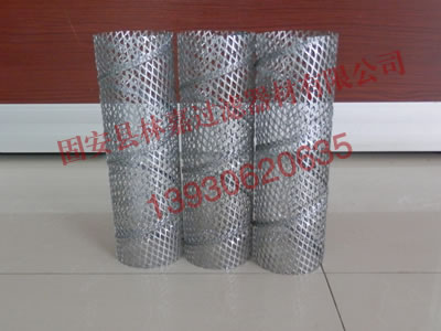 ��՞V��(n��i)��W(w��ng)