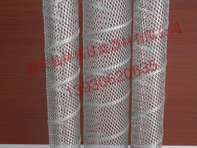 ���νz�W(w��ng)����ҧ�ڹǼ�