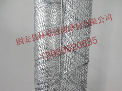 ����䓰�W(w��ng)�Ǽ�