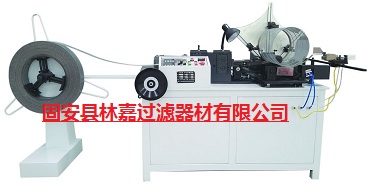 �՞V�������W(w��ng)�C(j��)001