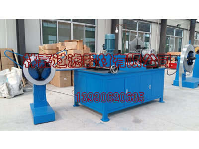 ȫ�Ԅ����ξW(w��ng)��A�C(j��)002