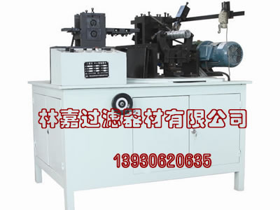 ���b�V���Ĺܾ�A�C(j��)004