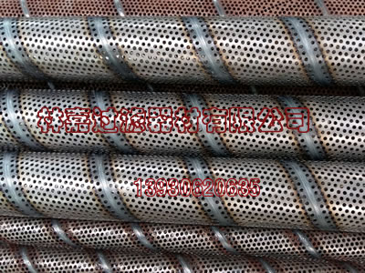 �������ܙC(j��)005