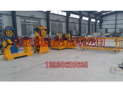 ʯ�ͷ�ɰ�ܺ��ܙC(j��)006