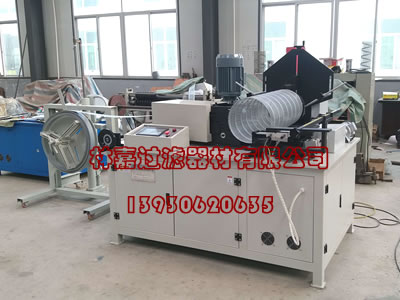 ȫ�Ԅ����ξW(w��ng)��A�C(j��)006